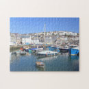 Search for cornwall puzzles United kingdom