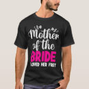 Search for i loved her first tshirts Bride