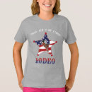 Search for not my first rodeo tshirts Texas