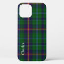 Search for young iphone cases Stylish