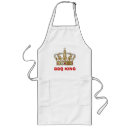Search for jewelled aprons Crown