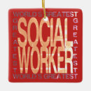 Search for greatest christmas tree decorations Best