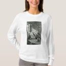 Search for figaro clothing Play