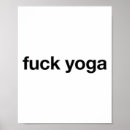 Search for self care posters Relaxation