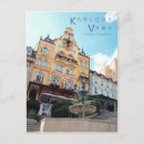 Search for czech republic postcards Landscape