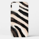 Search for hand print iphone cases Animal