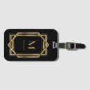 Search for deco accessories Black
