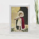 Search for umbrella christmas cards Snow