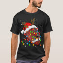 Search for football christmas tshirts Reindeer