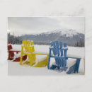 Search for canada alberta postcards Tourism