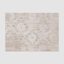 Search for newspaper tissue paper Vintage