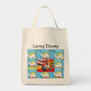 Search for acrylic painting tote bags Cute