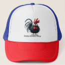 Search for funny farm hats Humour