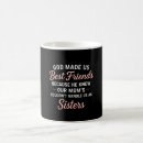 Search for girl gang mugs Bestie