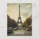 Search for paris postcards Souvenir