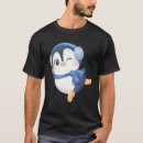 Search for sugar tshirts Penguin