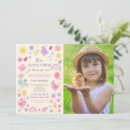 Search for chickens invitations For kids
