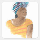 Search for erica stickers Woman