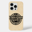 Search for boozing iphone cases Booze