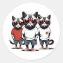 Search for gangster stickers Cool