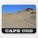 Search for massachusetts mousepads Provincetown