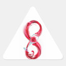 Search for drinking glass stickers Beverage