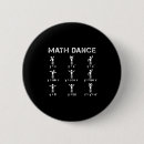Search for funny math teacher badges Kids