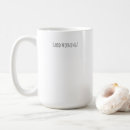 Search for sleeping beauty mugs Beautiful