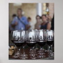 Search for wine tasting posters Alava