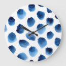 Search for blue polka dot pattern posters Navy
