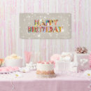 Search for happy birthday wishes posters Colourful