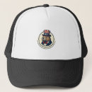 Search for groundhogs hats Independenceday
