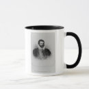 Search for elizabethan mugs English