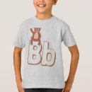Search for alphabet kids tshirts Kindergarten