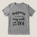 Search for funny dog sayings womens tshirts Humour