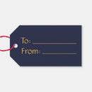 Search for calligraphy gift tags From