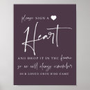 Search for guestbook wedding posters calligraphy
