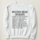 Search for infectious Infectious disease