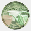 Search for watering cans stickers Farm
