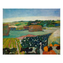 Search for haystacks France