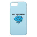 Search for daydream iphone cases Mister men