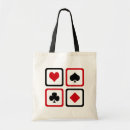 Search for poker bags Gaming