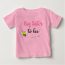 Search for big sister gifts Pregnancy reveal