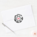 Search for cycling stickers Ride