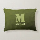 Search for army cushions Military