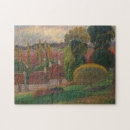 Search for brittany puzzles France