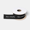 Search for satin Modern