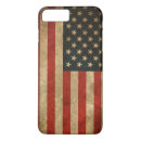 Search for grunge american flag iphone cases Vintage