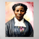 Search for harriet tubman posters Abolitionist
