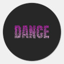 Search for dancefloor stickers Danceclass